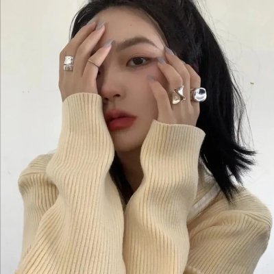 开心鬼放暑假