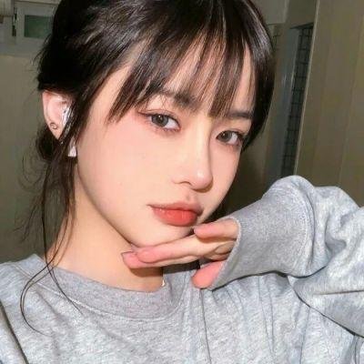 战略突击手