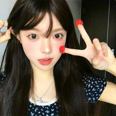 长安诡事传之神都
