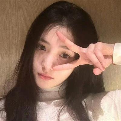 姐姐