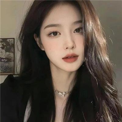 赫米娅与海伦娜