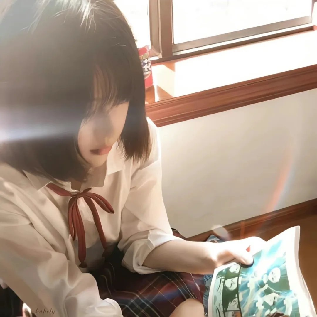 守梦者