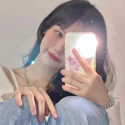 泽西女孩