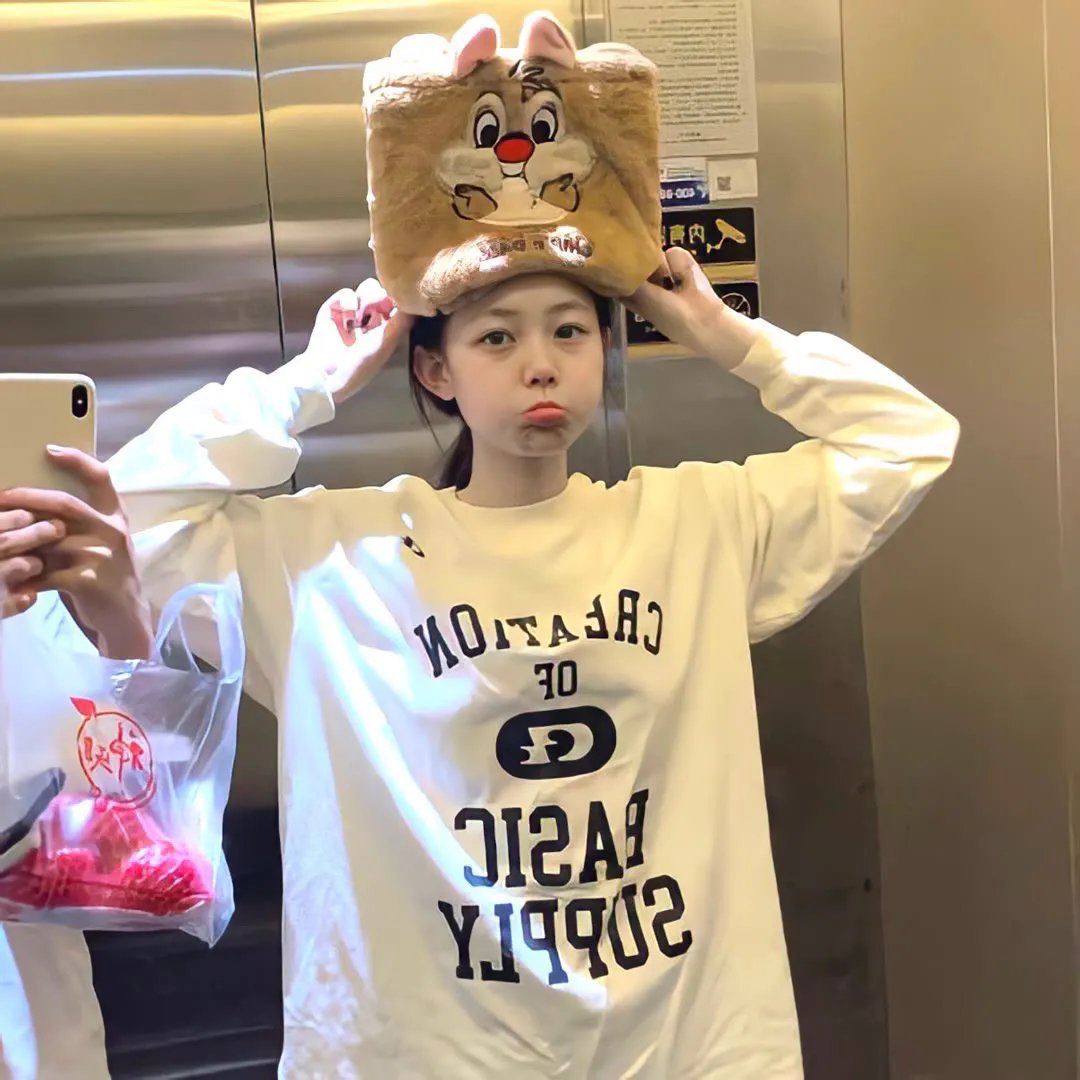 罗小黑战记2